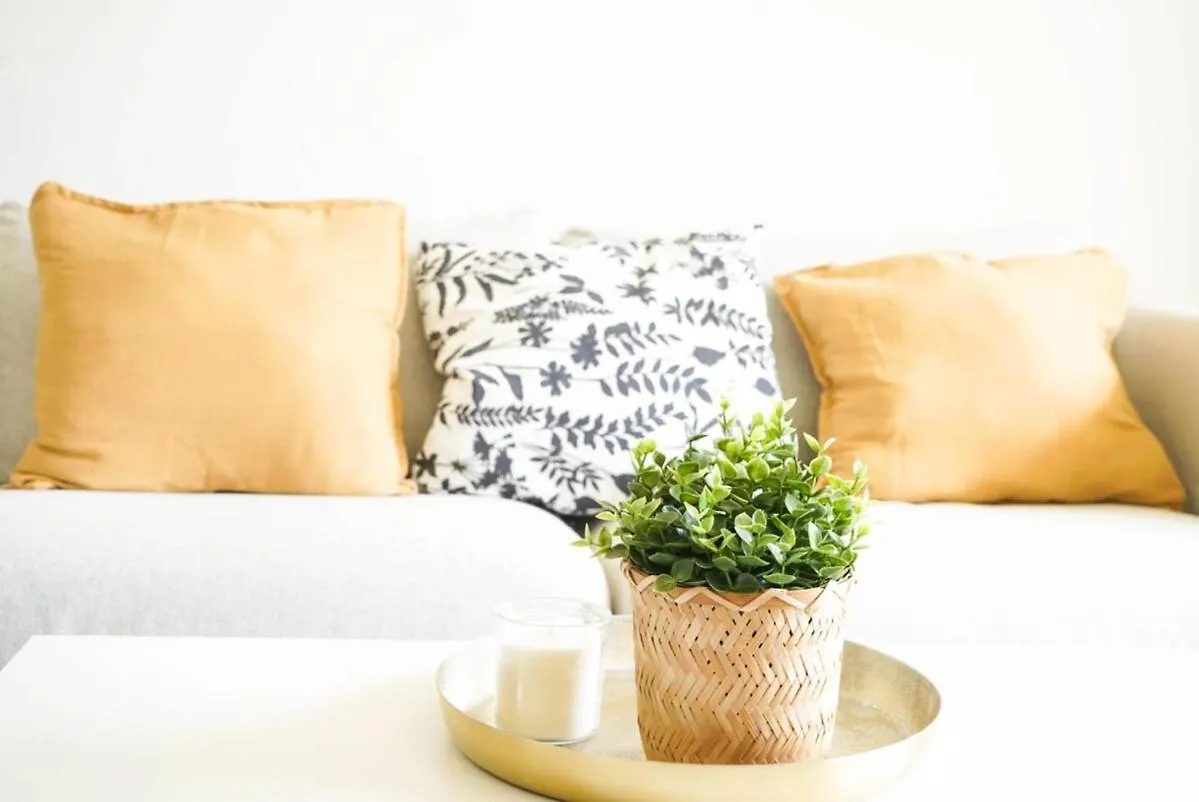 شقة Acogedor Apartamento Con Piscina En Mijas مالقة إسبانيا