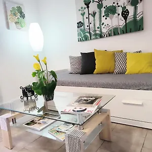  Apartamento Mijas Costa Riviera Del Sol Piscinas Y Wifi